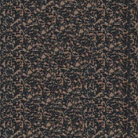 Ковролин Infloor Contur 03-740 фото 1 | FLOORDEALER