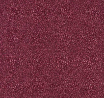 Ковролин Balta ITC Optima SDE new 16 фото 1 | FLOORDEALER