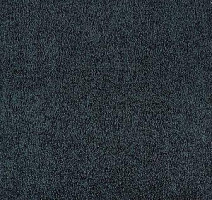 Ковролин Big Vivaldi 161 фото 1 | FLOORDEALER