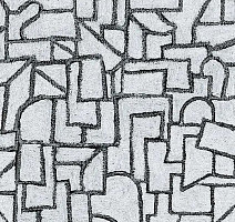 Ковролин Forbo Flotex by Galeote 340001 f Albayzin Tiza Blanco фото 1 | FLOORDEALER