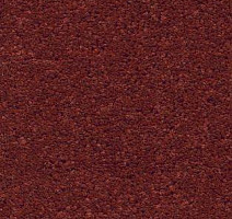 Ковролин AW Tresor 88 фото 1 | FLOORDEALER