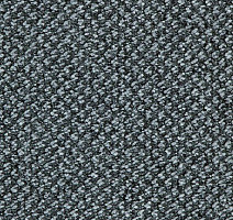 Ковролин Balta ITC Aim High 980 фото 1 | FLOORDEALER