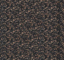 Ковролин Infloor Contur 03-740 фото 1 | FLOORDEALER