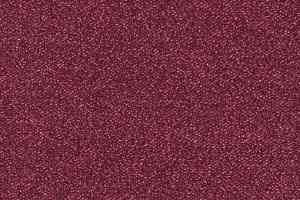 Ковролин Balta ITC Optima SDE new 16 фото  | FLOORDEALER