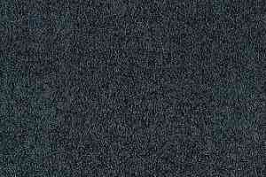 Ковролин Big Vivaldi 161 фото  | FLOORDEALER