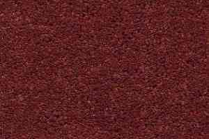 Ковролин AW Tresor 88 фото  | FLOORDEALER