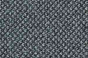 Ковролин Balta ITC Aim High 980 фото  | FLOORDEALER