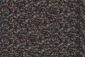 Ковролин Infloor Contur 03-740 фото  | FLOORDEALER