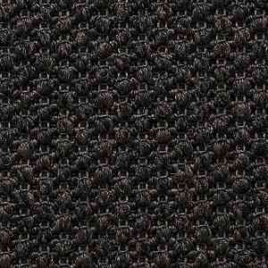 Ковролин Carpet Concept Eco Tre 681018 фото ##numphoto## | FLOORDEALER