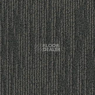 Ковровая плитка Desso Airmaster Elements Atmos 9523 фото 1 | FLOORDEALER