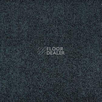 Ковролин Big Vivaldi 161 фото 1 | FLOORDEALER