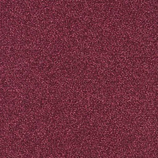 Ковролин Balta ITC Optima SDE new 16 фото 1 | FLOORDEALER