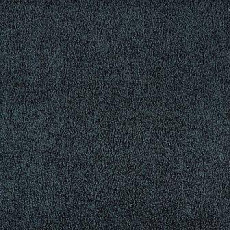 Big Vivaldi 161 фото 1 | FLOORDEALER