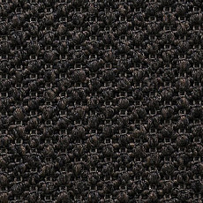 Ковролин Carpet Concept Eco Tre 681018 фото 1 | FLOORDEALER