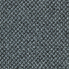 Ковролин Balta ITC Aim High 980 фото 1 | FLOORDEALER