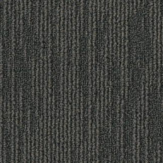 Ковровая плитка Desso Airmaster Elements Atmos 9523 фото 1 | FLOORDEALER