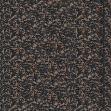 Ковролин Infloor Contur 03-740 фото 1 | FLOORDEALER