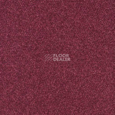 Ковролин Balta ITC Optima SDE new 16 фото 1 | FLOORDEALER