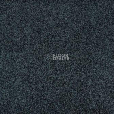 Ковролин Big Vivaldi 161 фото 1 | FLOORDEALER