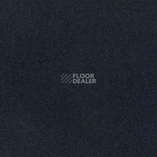 Ковровая плитка Interface Palette 2000 Twilight фото 1 | FLOORDEALER
