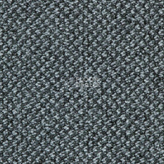 Ковролин Balta ITC Aim High 980 фото 1 | FLOORDEALER