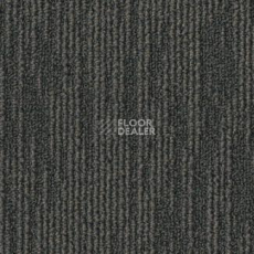 Ковровая плитка Desso Airmaster Elements Atmos 9523 фото 1 | FLOORDEALER