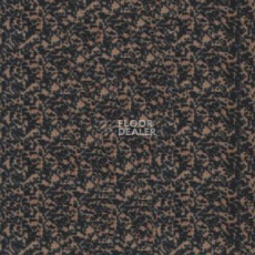 Ковролин Infloor Contur 03-740 фото 1 | FLOORDEALER