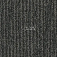 Ковровая плитка Desso Airmaster Elements Atmos 9523 фото 1 | FLOORDEALER