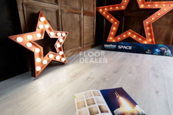 Aquafloor Space AF4032SPC фото 2 | FLOORDEALER
