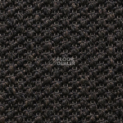 Ковролин Carpet Concept Eco Tre 681018 фото 1 | FLOORDEALER