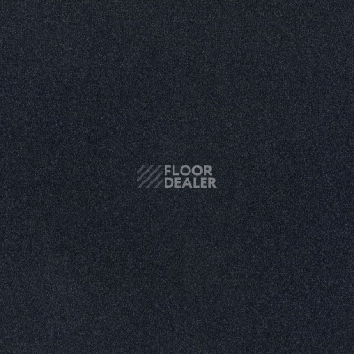 Ковровая плитка Interface Palette 2000 Twilight фото 1 | FLOORDEALER