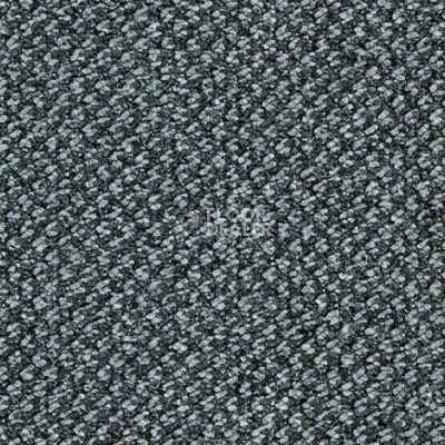 Ковролин Balta ITC Aim High 980 фото 1 | FLOORDEALER