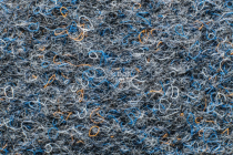 Forbo Akzent 10737 Atlantic фото 4 | FLOORDEALER