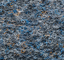 Forbo Akzent 10737 Atlantic фото 4 | FLOORDEALER