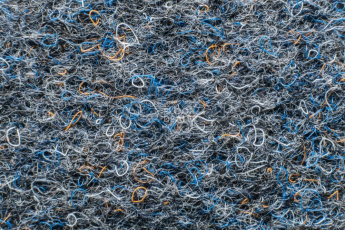 Forbo Akzent 10737 Atlantic фото 4 | FLOORDEALER