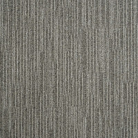 Ковровая плитка Condor Ambition 73 фото 1 | FLOORDEALER