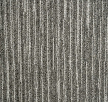 Ковровая плитка Condor Ambition 73 фото 1 | FLOORDEALER