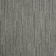 Ковровая плитка Condor Ambition 73 фото 1 | FLOORDEALER