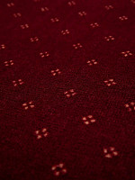 Haima Chic 01 фото 11 | FLOORDEALER