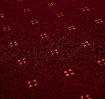 Haima Chic 01 фото 11 | FLOORDEALER