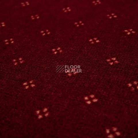 Haima Chic 01 фото 11 | FLOORDEALER