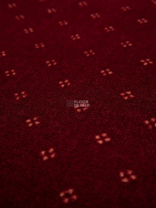 Haima Chic 01 фото 11 | FLOORDEALER