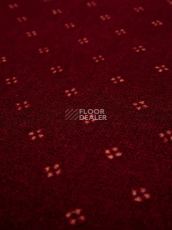 Haima Chic 01 фото 11 | FLOORDEALER