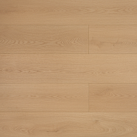 Ламинат My Step Fortis XL 12мм MS7012 Дуб Обсидиан фото 1 | FLOORDEALER