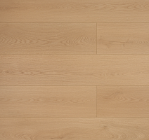 Ламинат My Step Fortis XL 12мм MS7012 Дуб Обсидиан фото 1 | FLOORDEALER