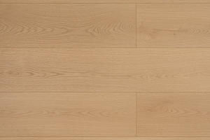 Ламинат My Step Fortis XL 12мм MS7012 Дуб Обсидиан фото  | FLOORDEALER