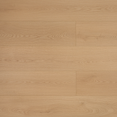 Ламинат My Step Fortis XL 12мм MS7012 Дуб Обсидиан фото 1 | FLOORDEALER