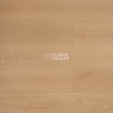 Ламинат My Step Fortis XL 12мм MS7012 Дуб Обсидиан фото 1 | FLOORDEALER