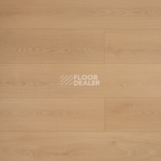Ламинат My Step Fortis XL 12мм MS7012 Дуб Обсидиан фото 1 | FLOORDEALER