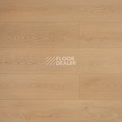 Ламинат My Step Fortis XL 12мм MS7012 Дуб Обсидиан фото 1 | FLOORDEALER